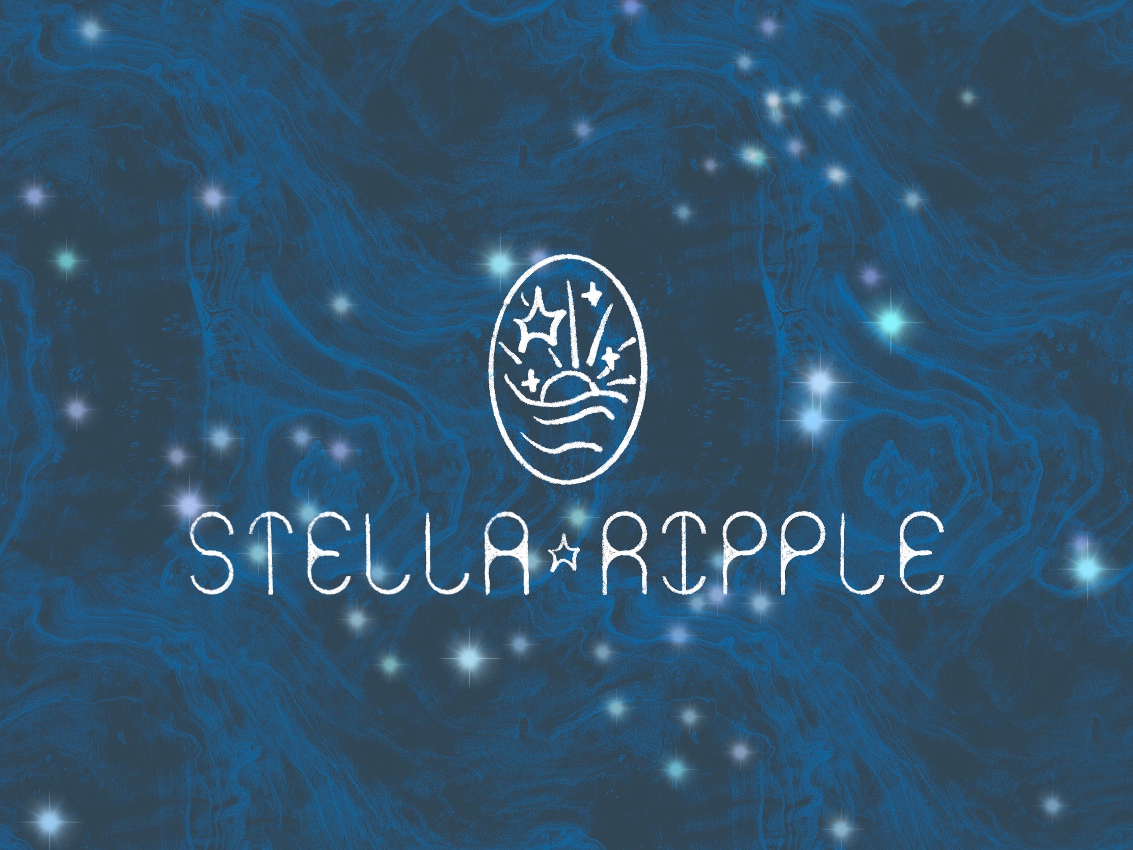 Coastline Daydream Collection