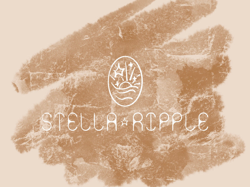 Earth Sculpture Collection