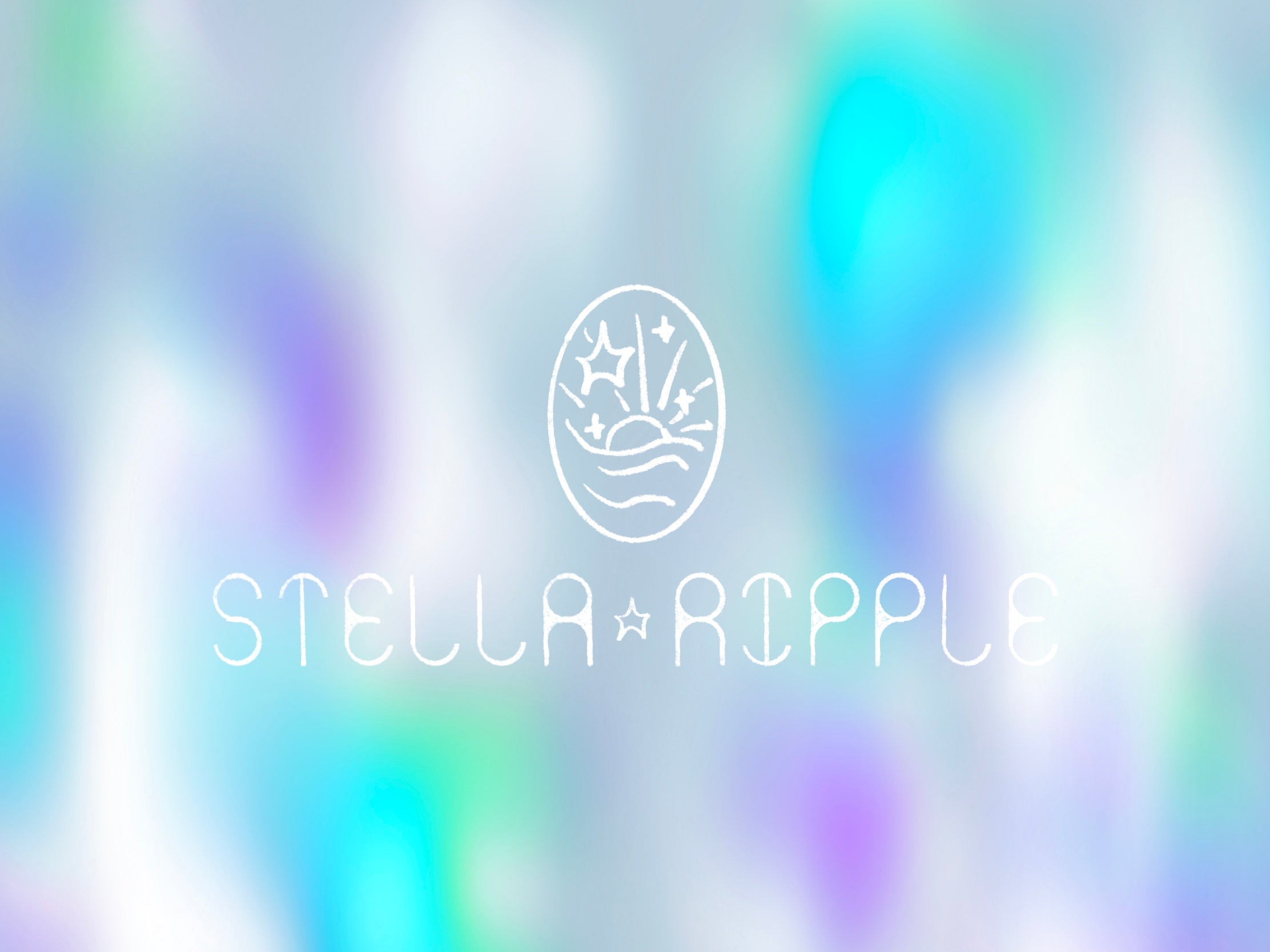 Glacier & Aurora Series