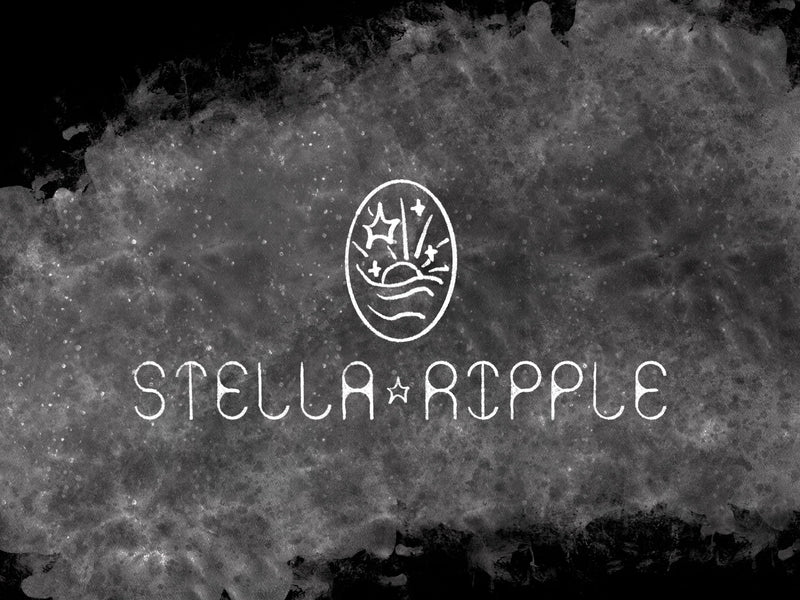 Luna Mystique Collection