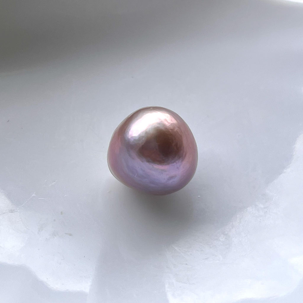 Grande Orb【1pc 14mm+ Big Edison】 (Only 14 left)