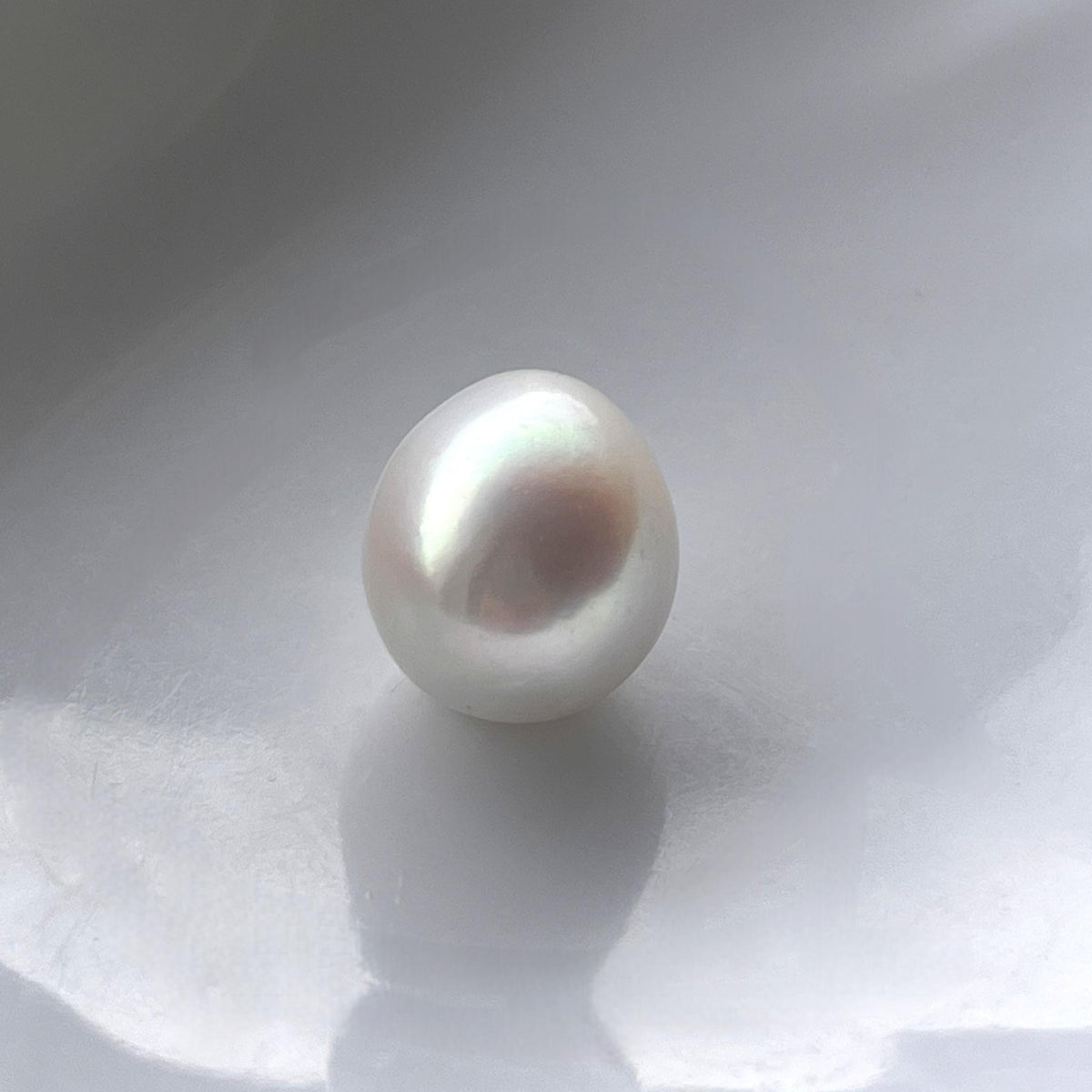 Grande Orb【1pc 14mm+ Big Edison】 (Only 14 left)