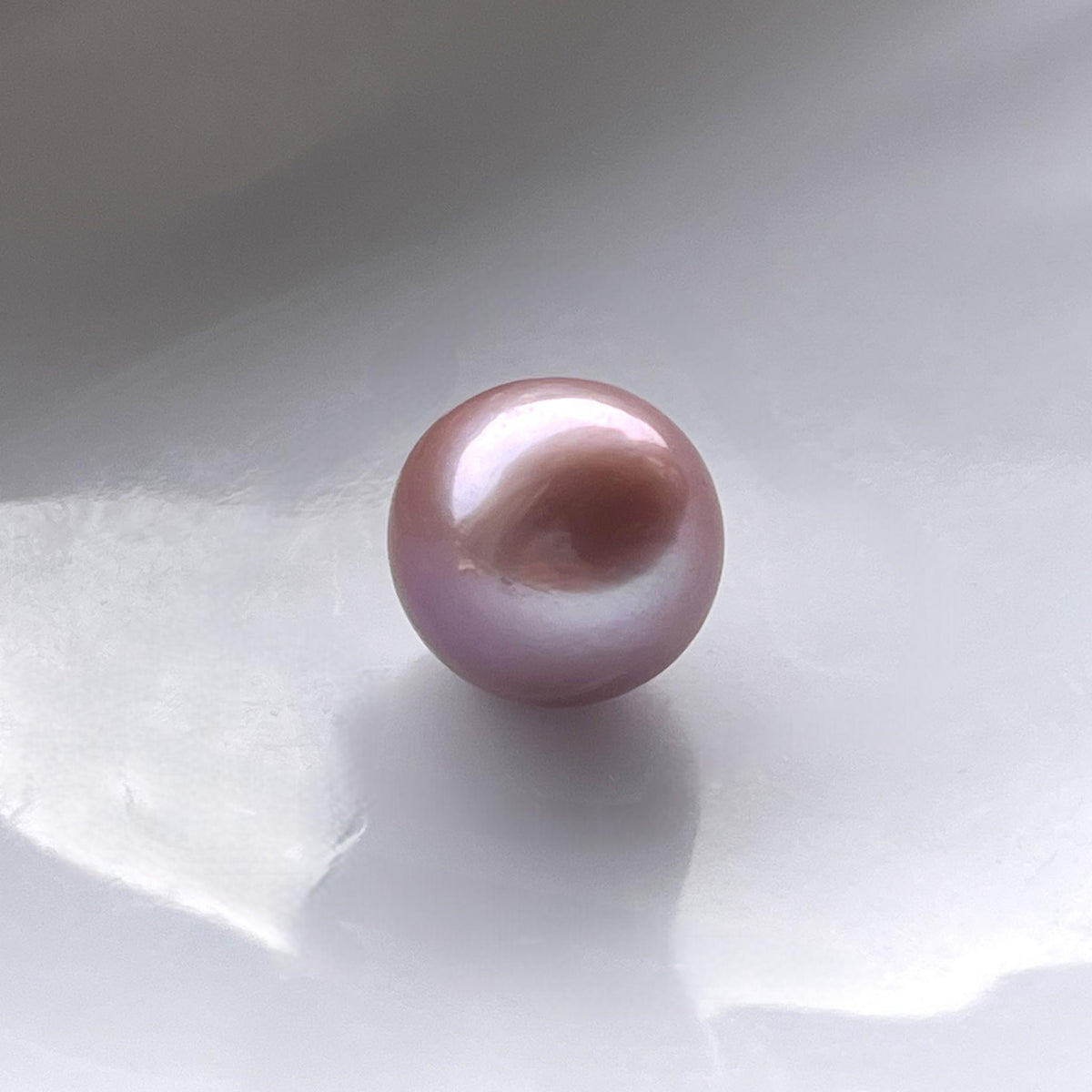Grande Orb【1pc 14mm+ Big Edison】 (Only 14 left)