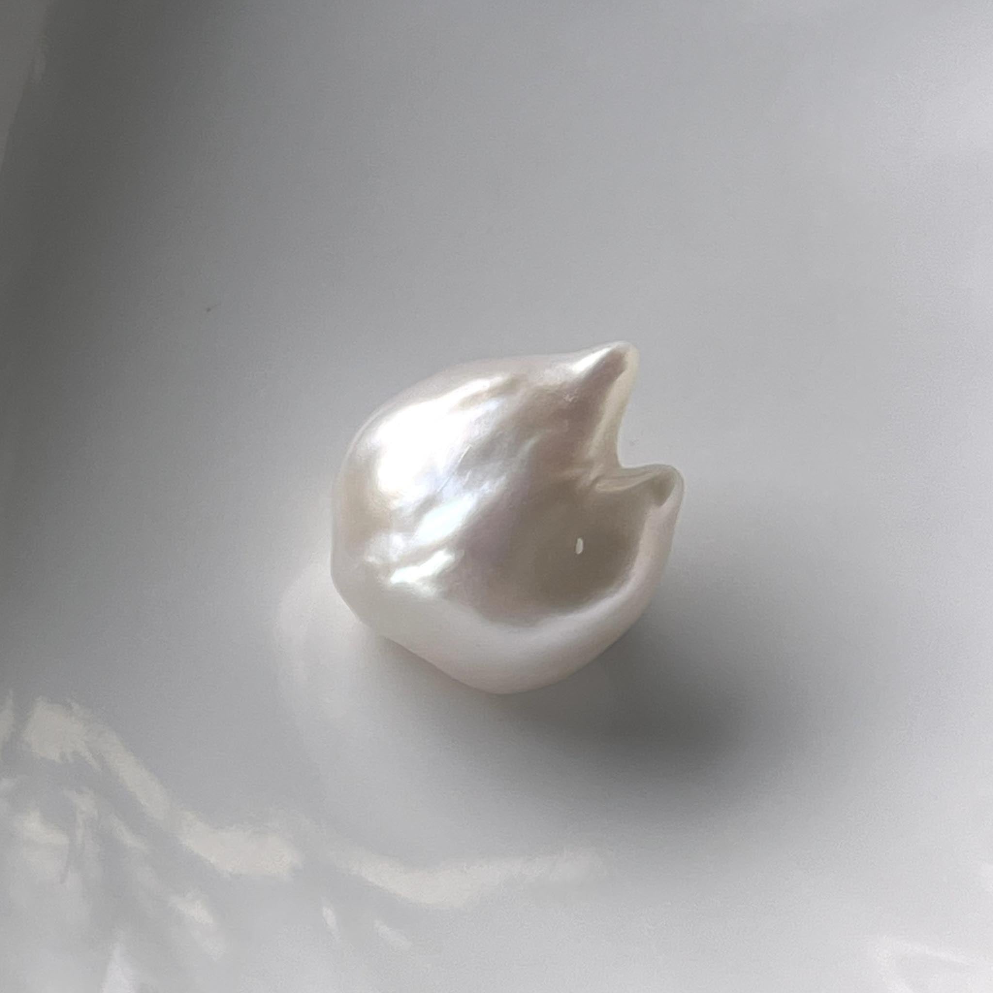 Echo Sculpture Pearl【4pc Echo-S Pearls】(Only 14 left)