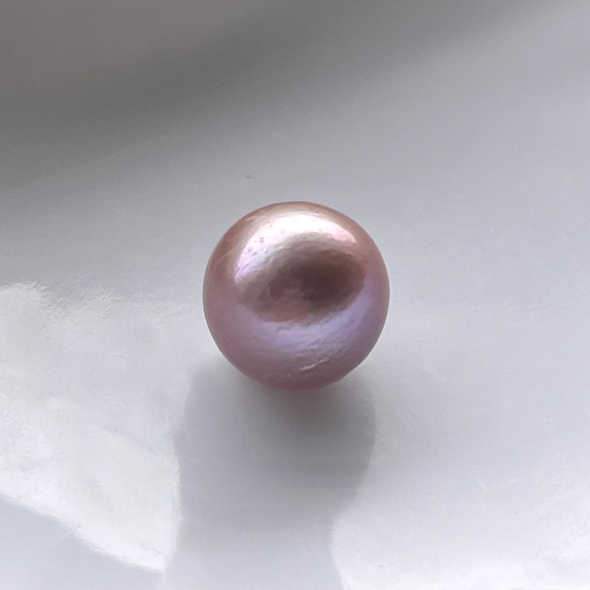 Grande Orb【1pc 14mm+ Big Edison】 (Only 14 left)