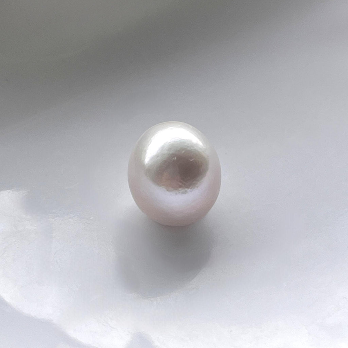 Grande Orb【1pc 14mm+ Big Edison】 (Only 14 left)
