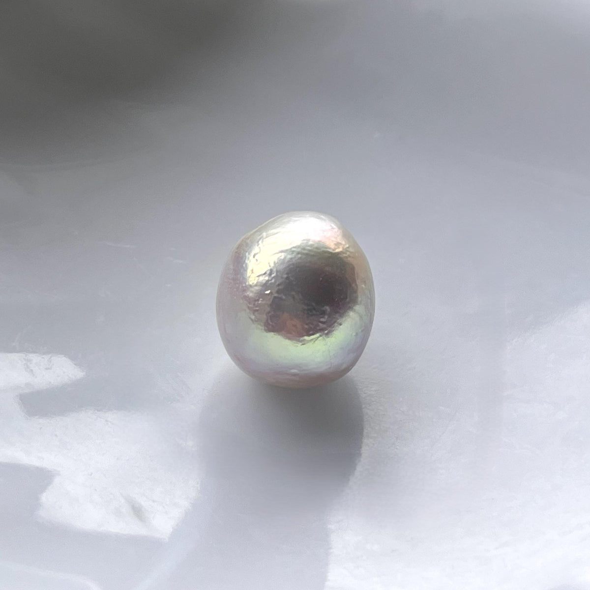 Grande Orb【1pc 14mm+ Big Edison】 (Only 14 left)