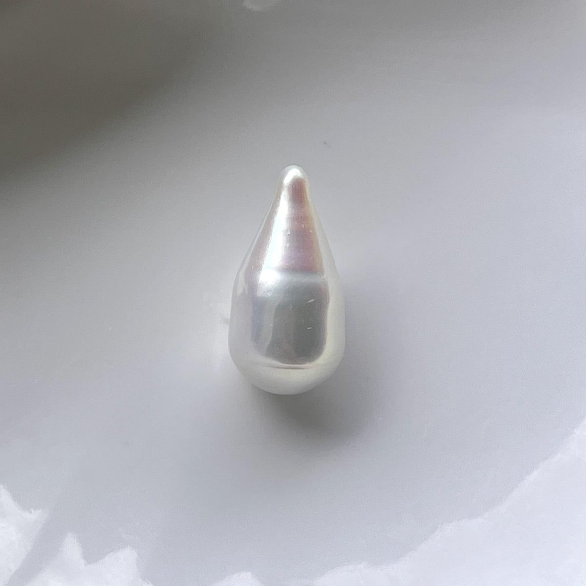 Echo Sculpture Pearl【4pc Echo-S Pearls】(Only 14 left)