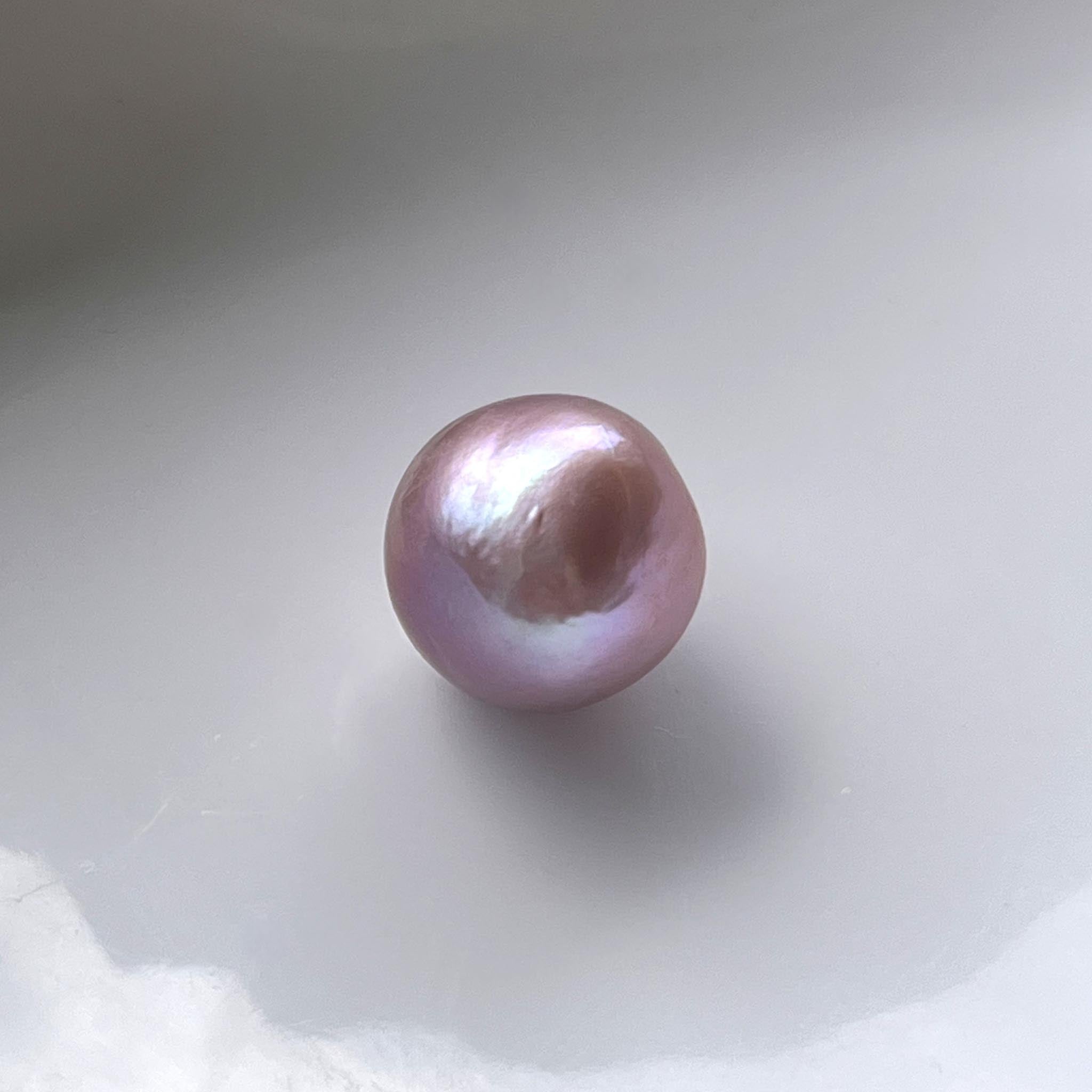 Grande Orb【1pc 14mm+ Big Edison】 (Only 14 left)