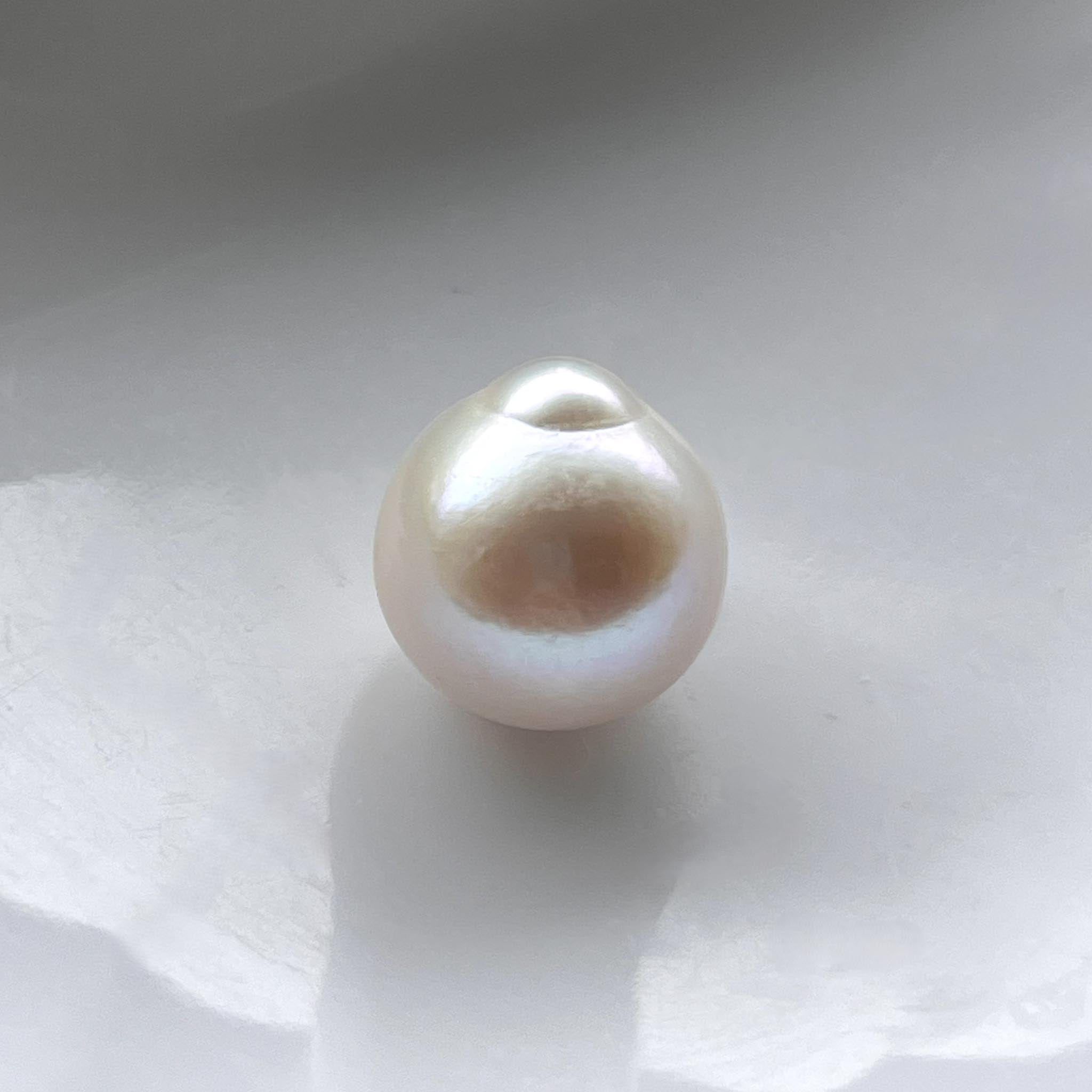 Grande Orb【1pc 14mm+ Big Edison】 (Only 14 left)