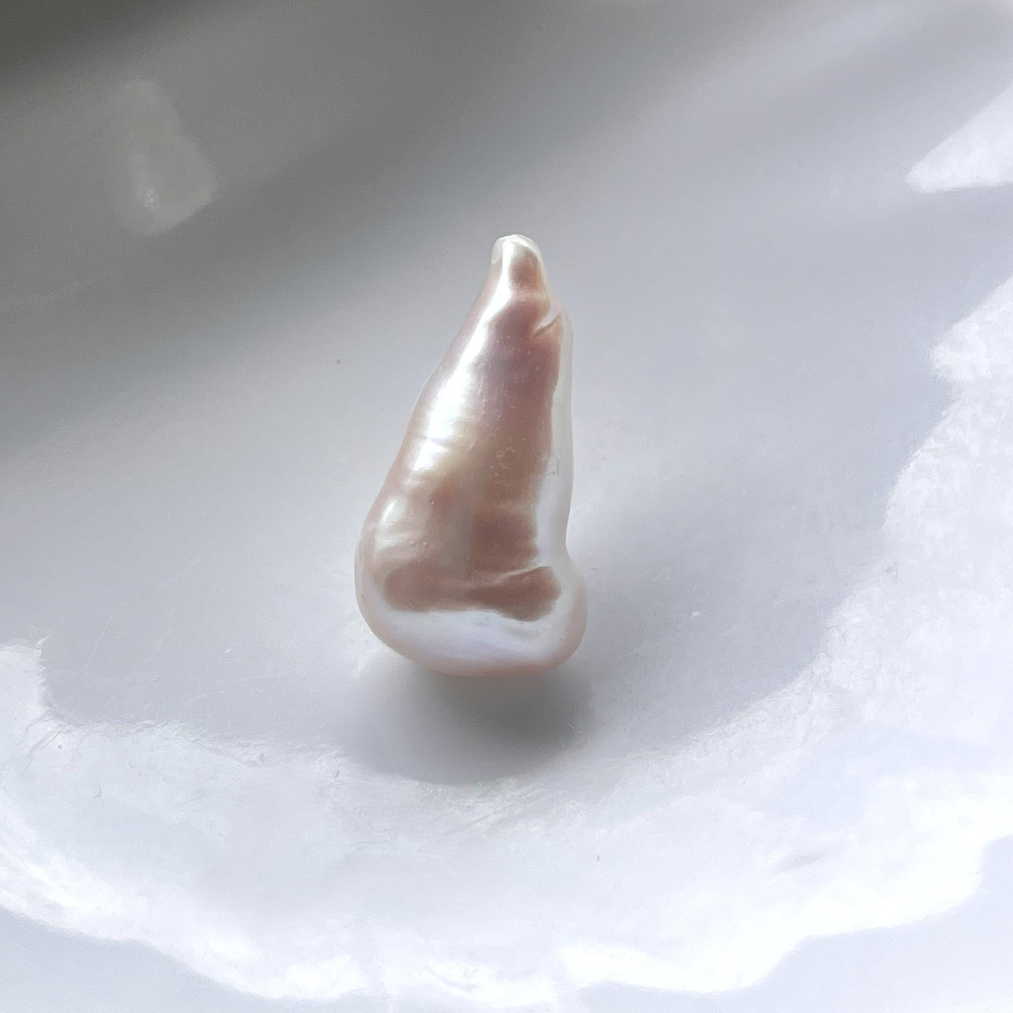 Echo Sculpture Pearl【4pc Echo-S Pearls】(Only 14 left)