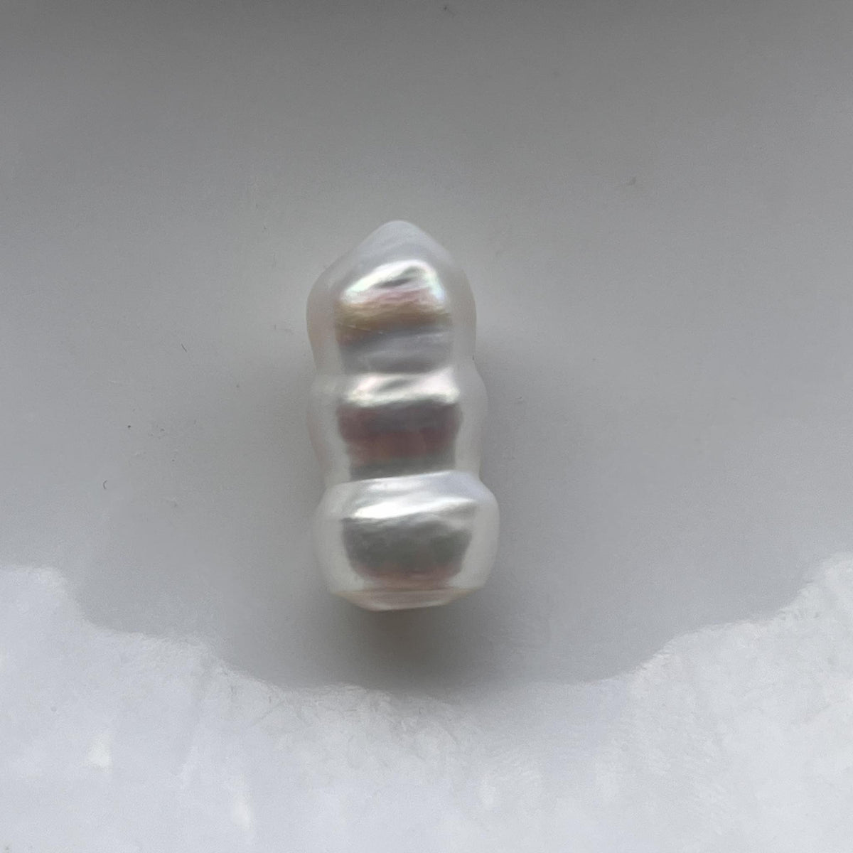 Supreme Dome Shape Pearl【1pc 20mm+ Big Dome】(Only 9 left)