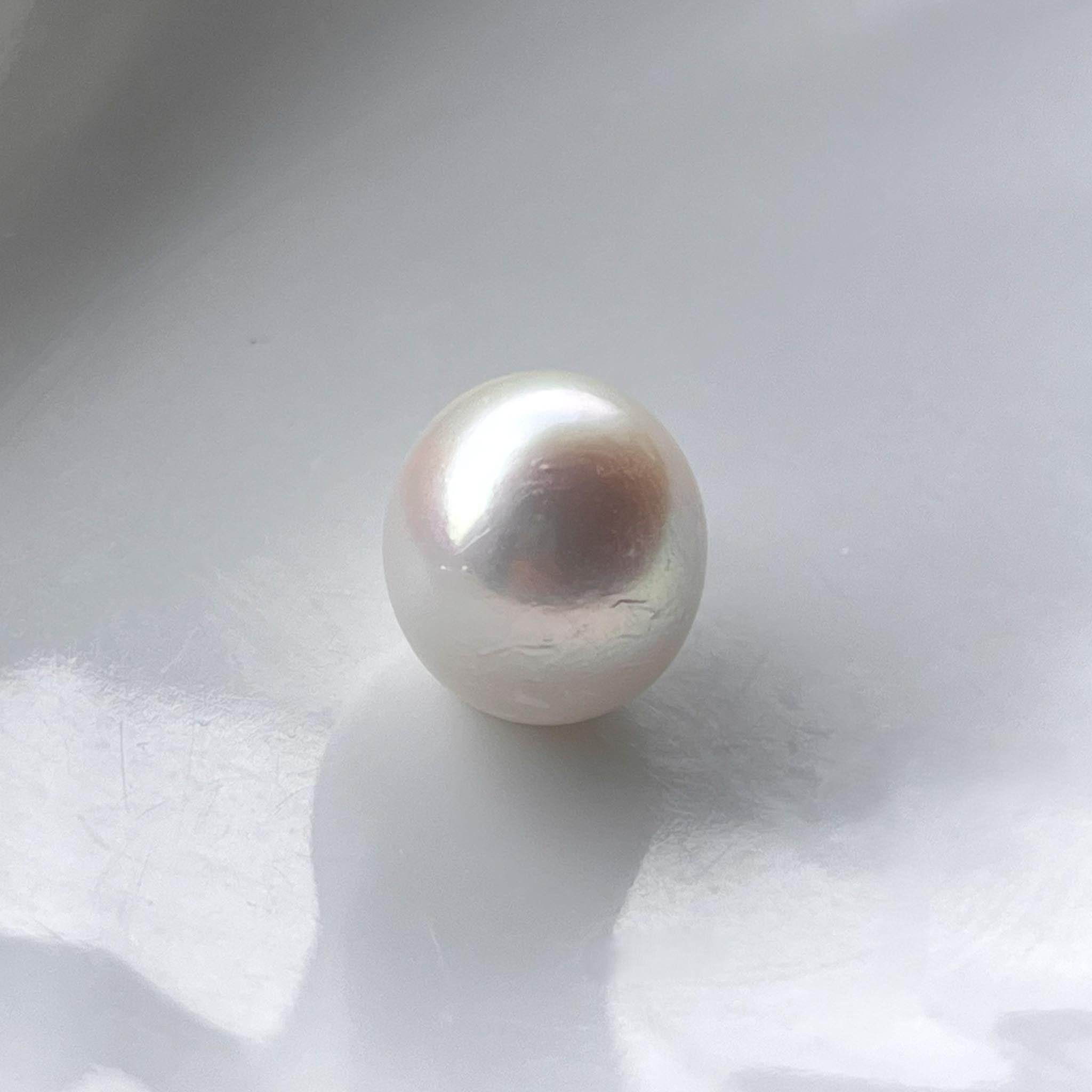 Grande Orb【1pc 14mm+ Big Edison】 (Only 14 left)