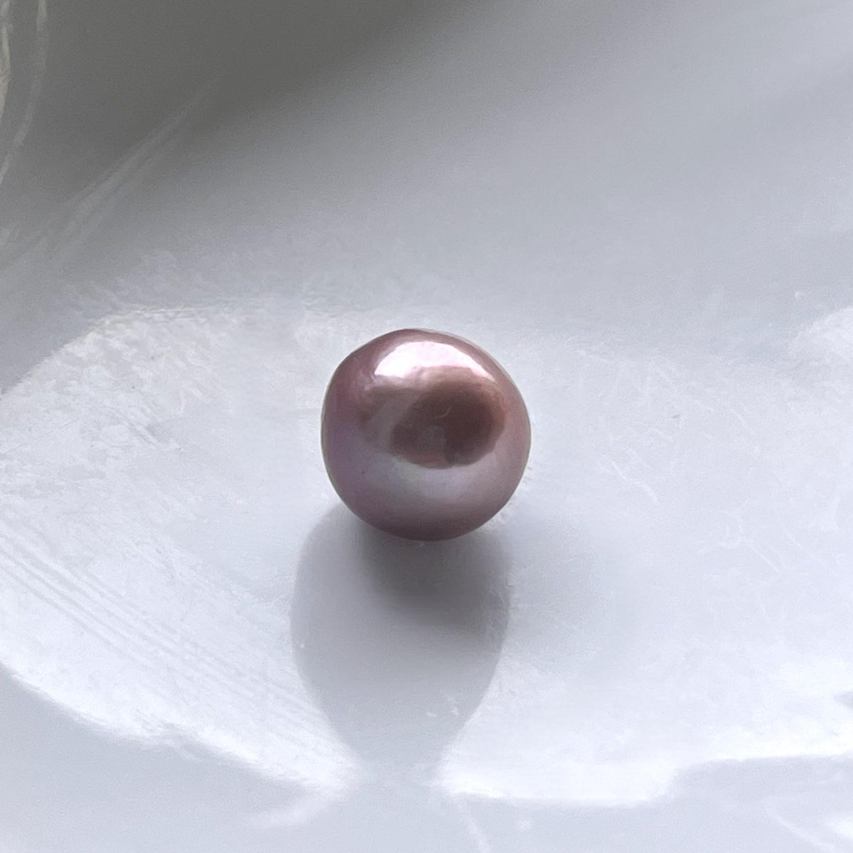 Prism Edison Pearl【5pc Edison Pearls】(Only 11 left)