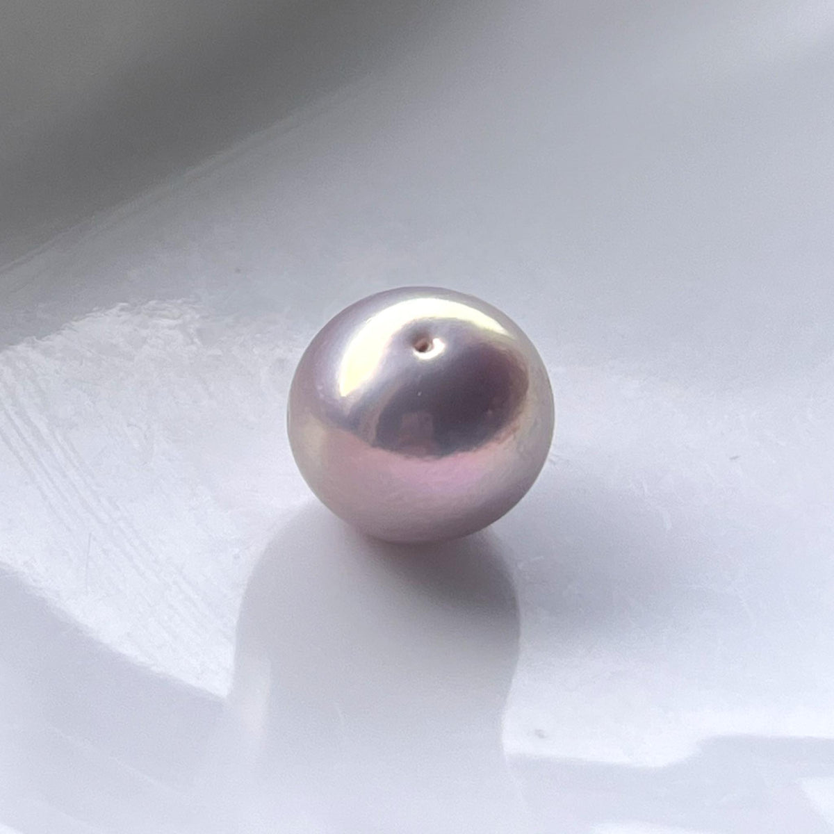 Prism Edison Pearl【5pc Edison Pearls】(Only 11 left)