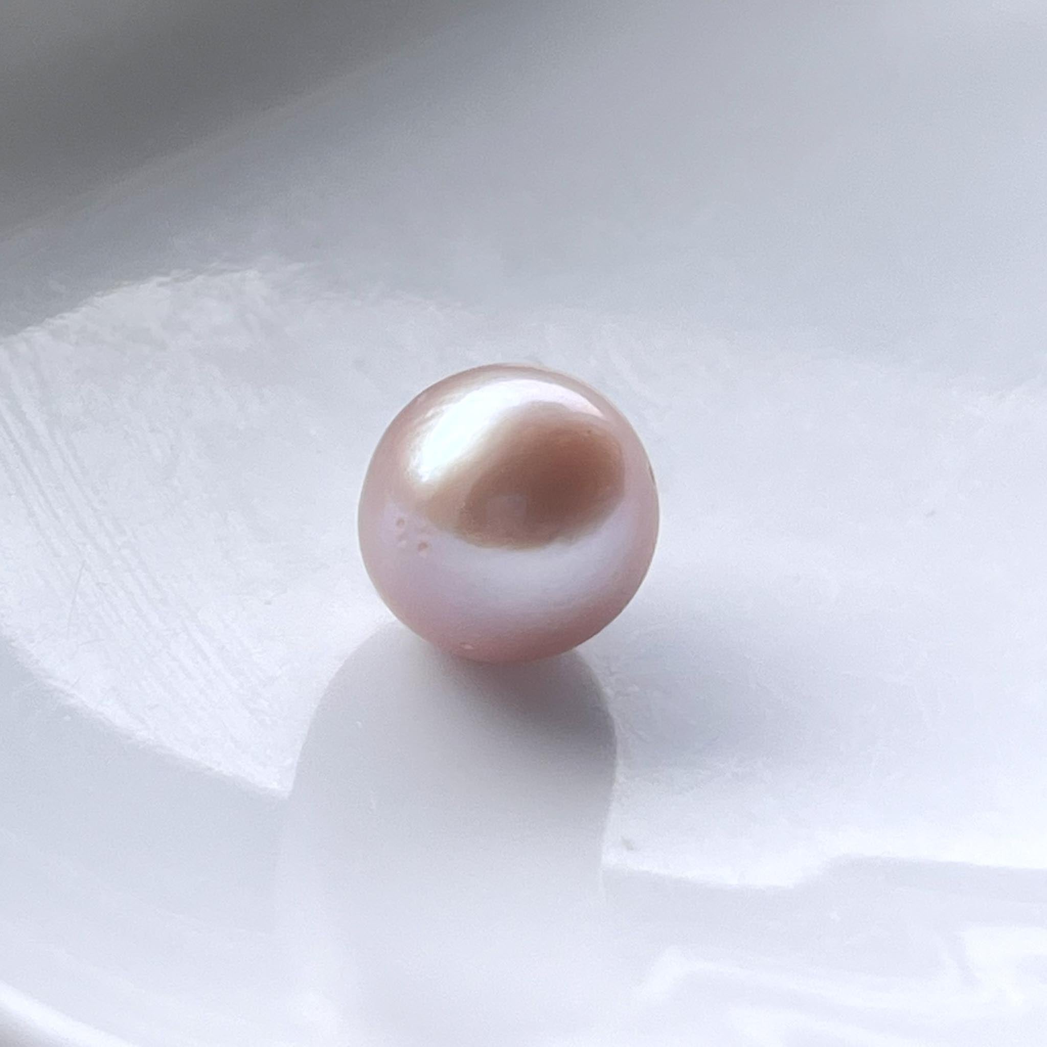 Prism Edison Pearl【5pc Edison Pearls】(Only 11 left)