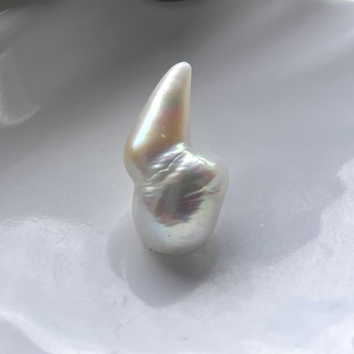 Echo Sculpture Pearl【4pc Echo-S Pearls】(Only 14 left)