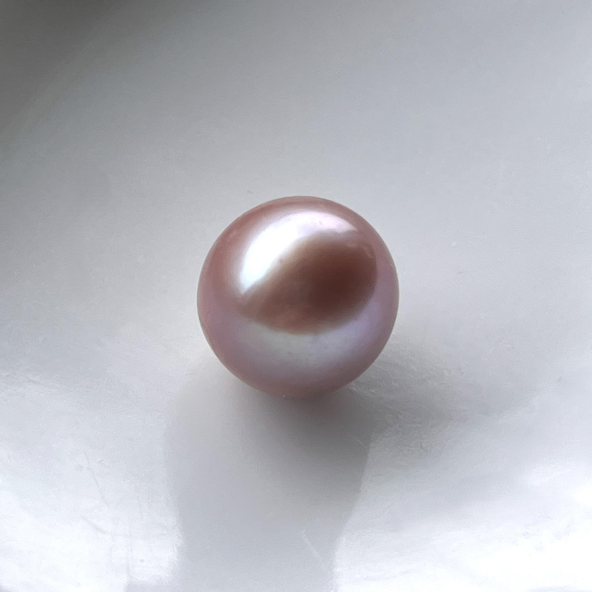 Grande Orb【1pc 14mm+ Big Edison】 (Only 14 left)
