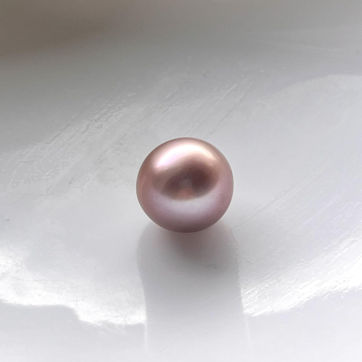Prism Edison Pearl【5pc Edison Pearls】(Only 11 left)