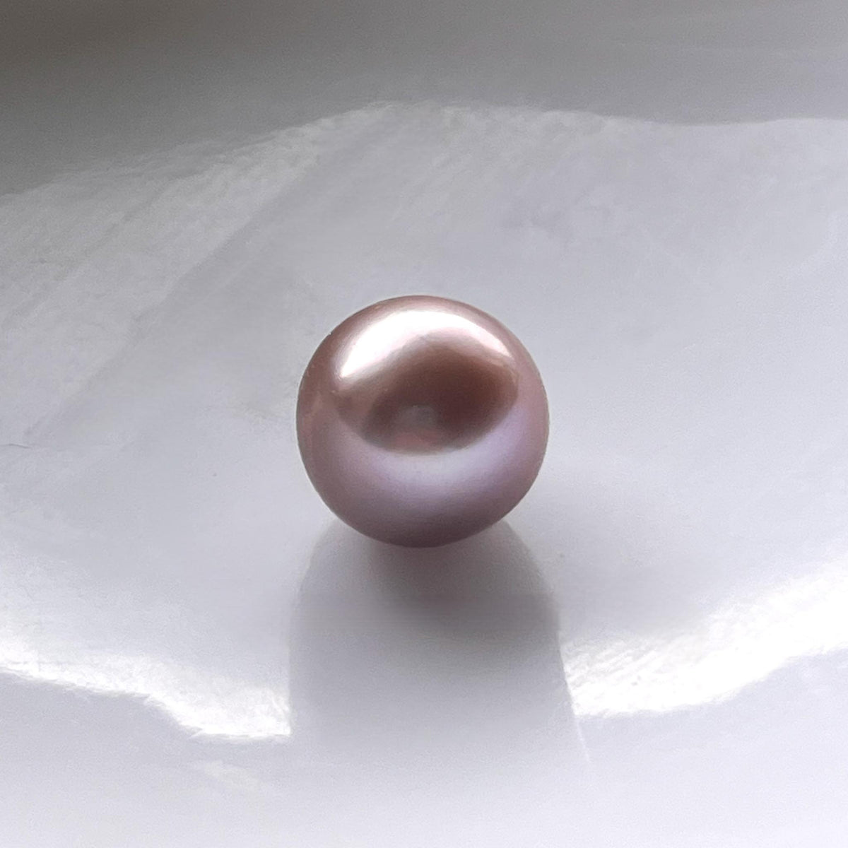 Prism Edison Pearl【5pc Edison Pearls】(Only 11 left)
