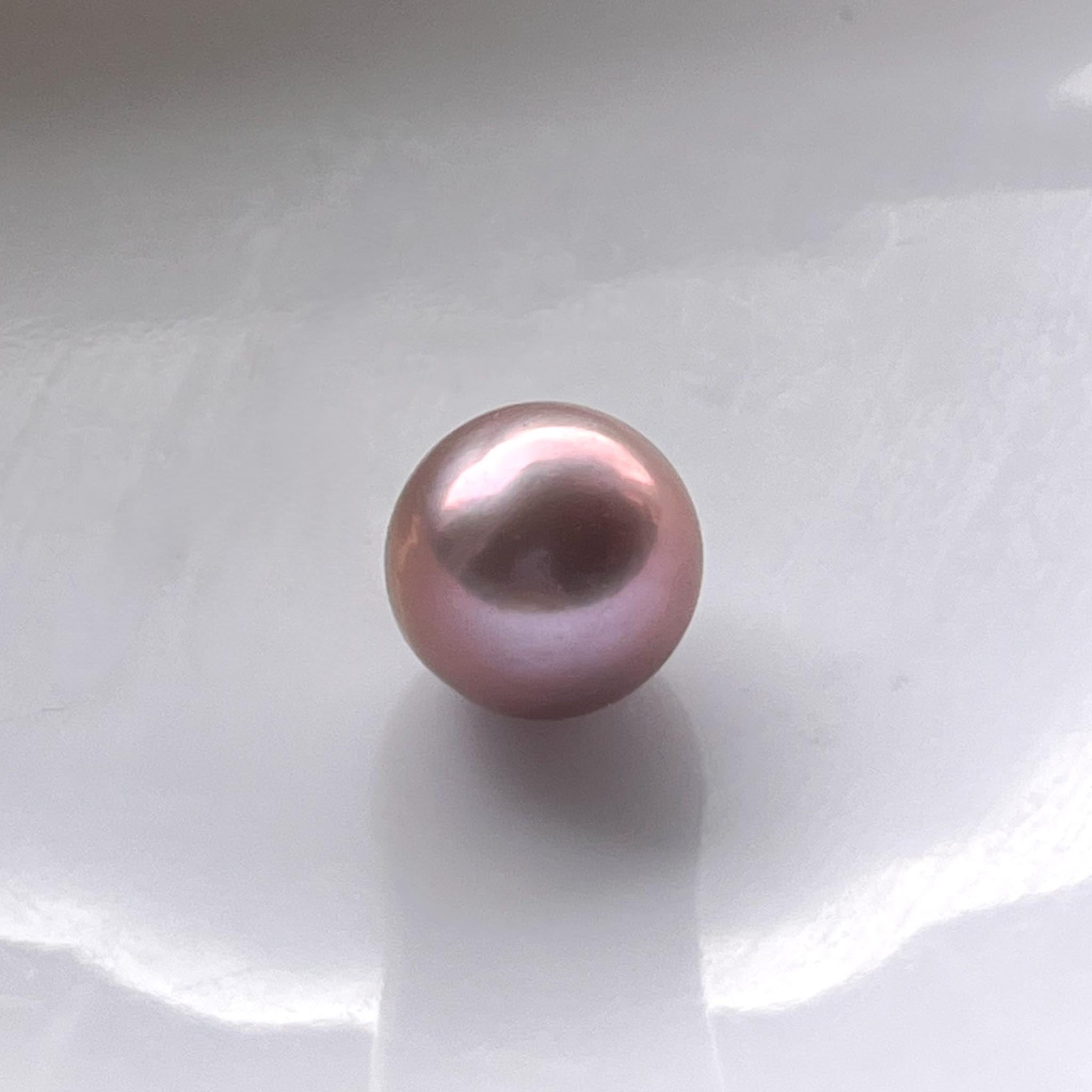 Prism Edison Pearl【5pc Edison Pearls】(Only 11 left)
