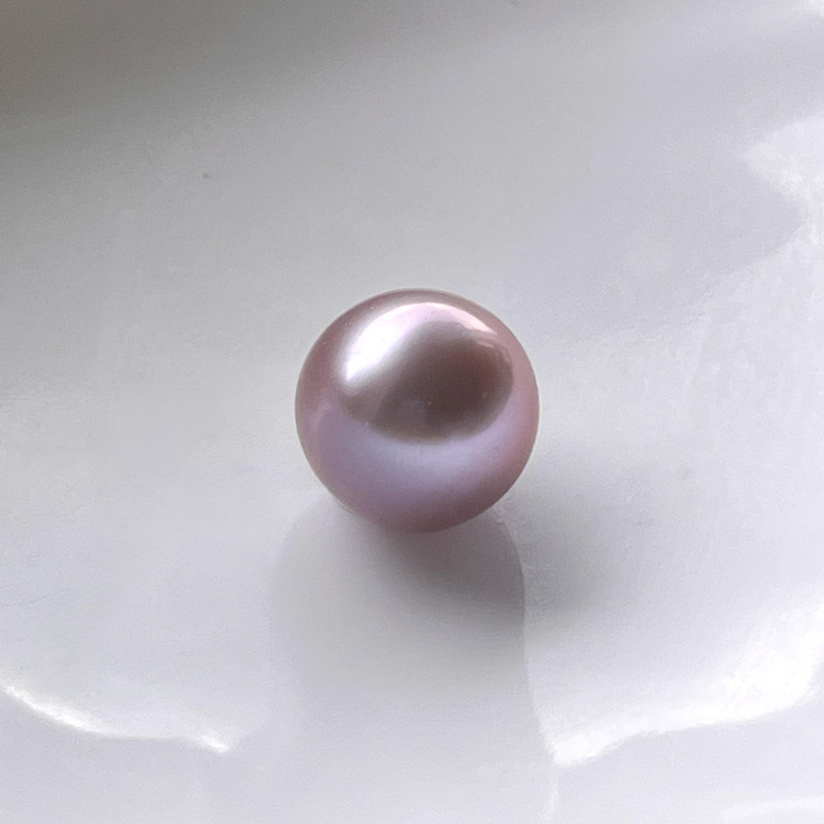 Prism Edison Pearl【5pc Edison Pearls】(Only 11 left)