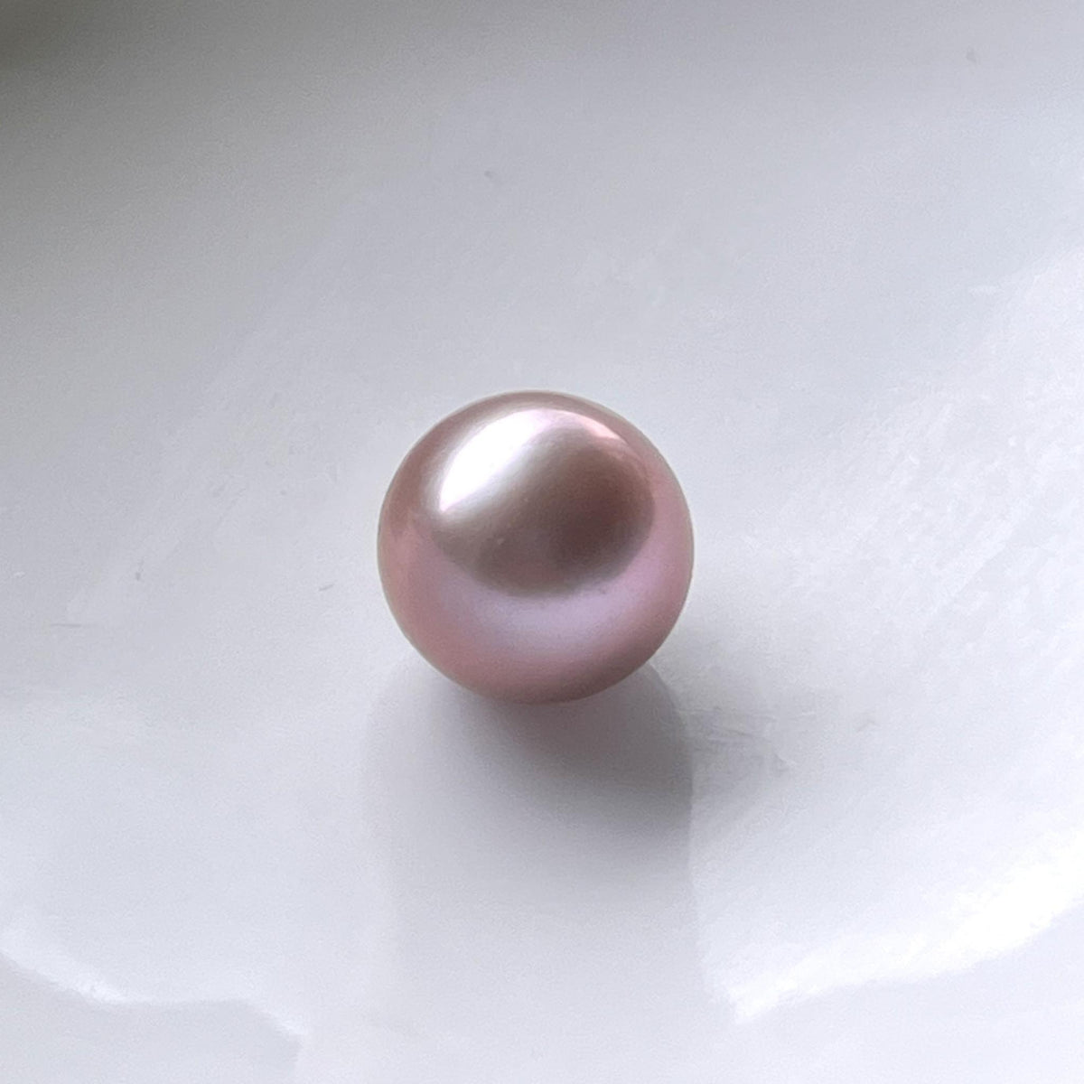 Prism Edison Pearl【5pc Edison Pearls】(Only 11 left)