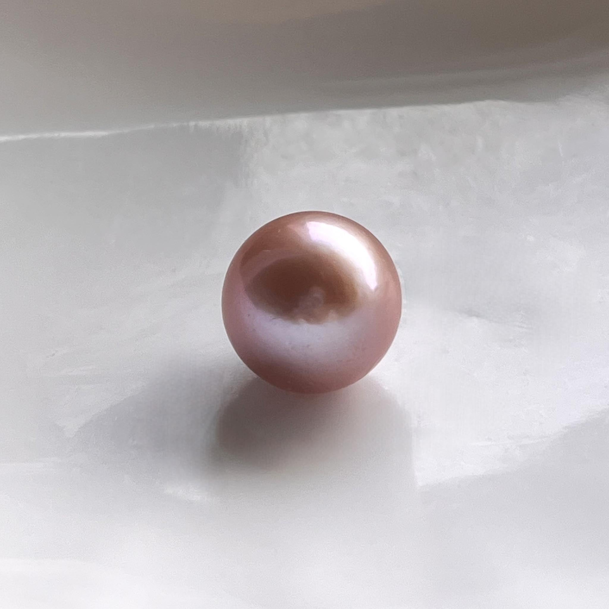 Prism Edison Pearl【5pc Edison Pearls】(Only 11 left)