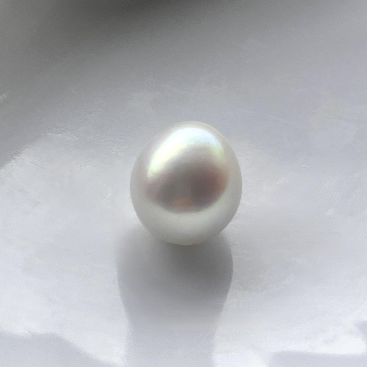 Grande Orb【1pc 14mm+ Big Edison】 (Only 14 left)