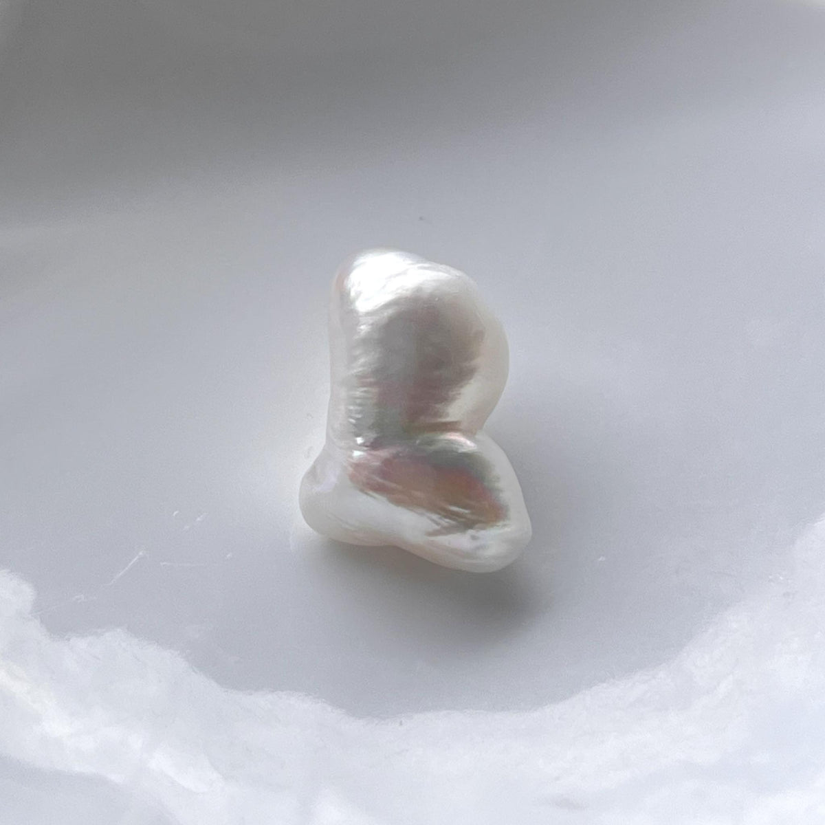 Echo Sculpture Pearl【4pc Echo-S Pearls】(Only 14 left)