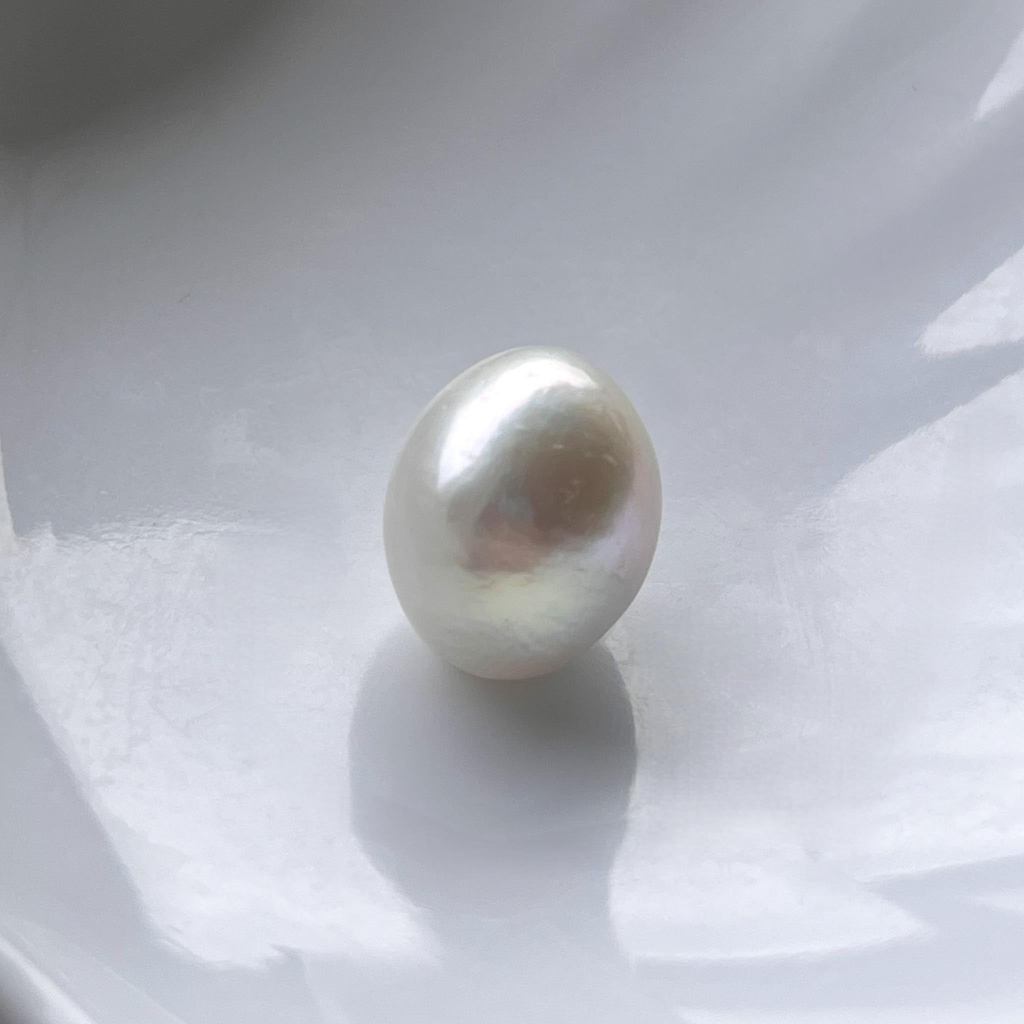 Grande Orb【1pc 14mm+ Big Edison】 (Only 14 left)