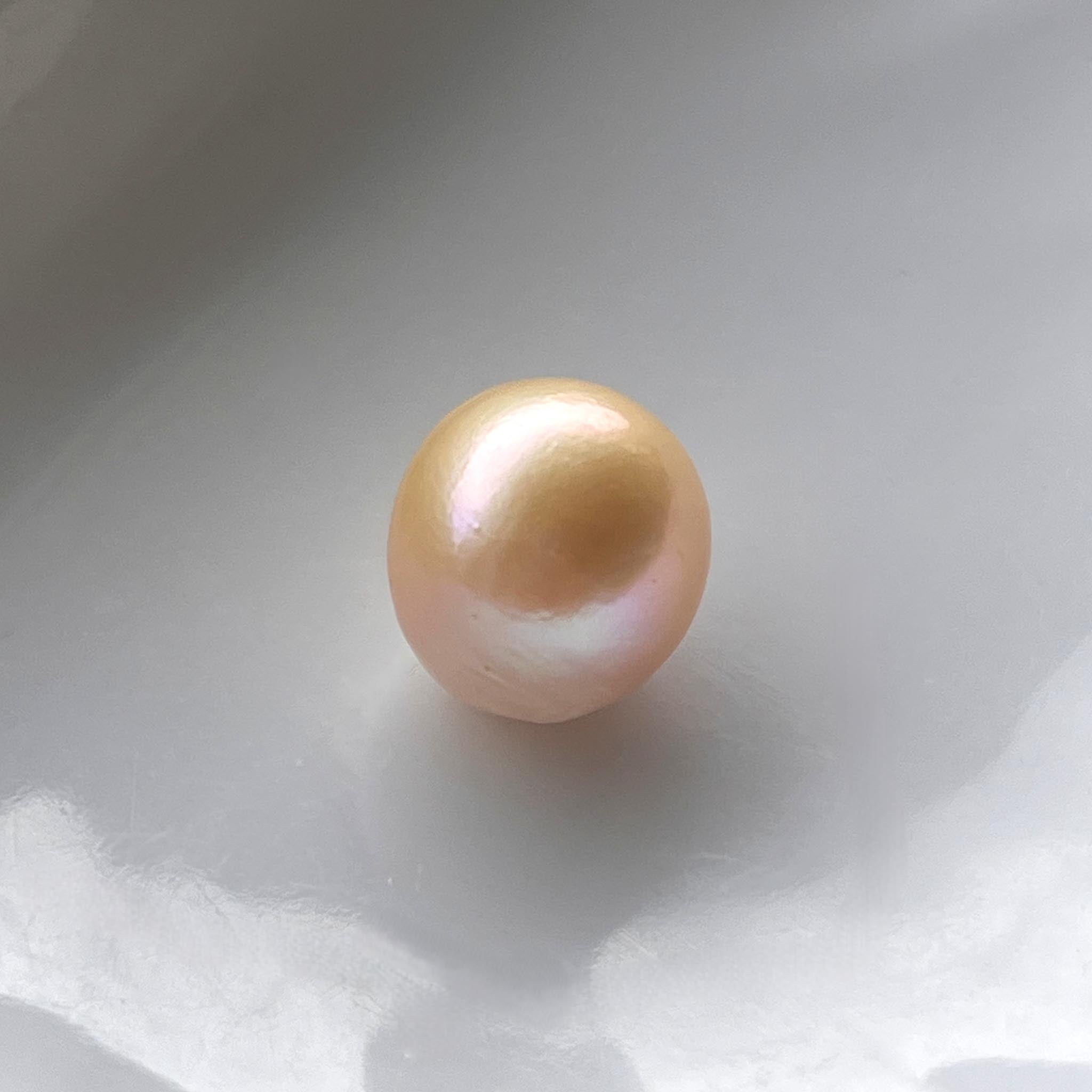 Grande Orb【1pc 14mm+ Big Edison】 (Only 14 left)