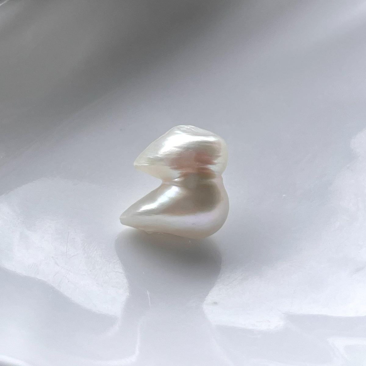 Echo Sculpture Pearl【4pc Echo-S Pearls】(Only 14 left)