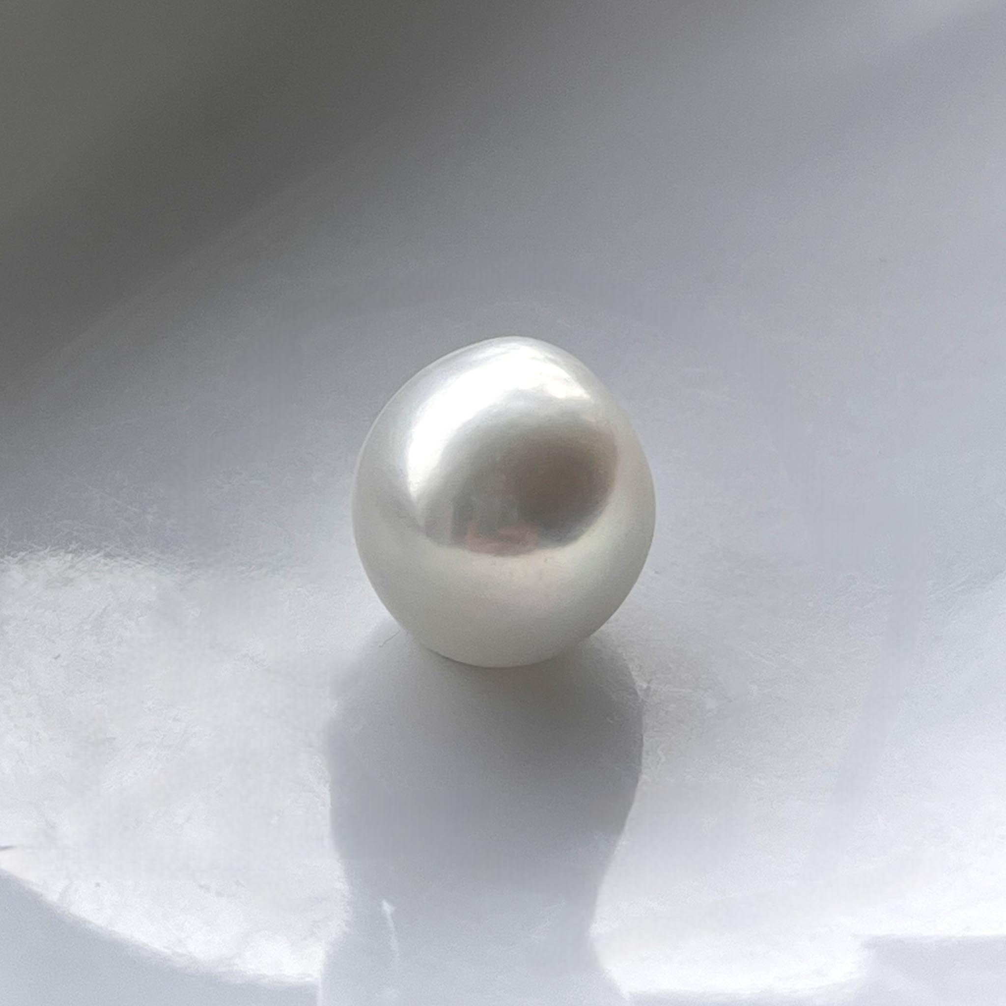 Grande Orb【1pc 14mm+ Big Edison】 (Only 14 left)