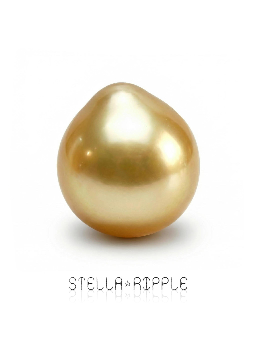 Glow Classic SSG Pearl
