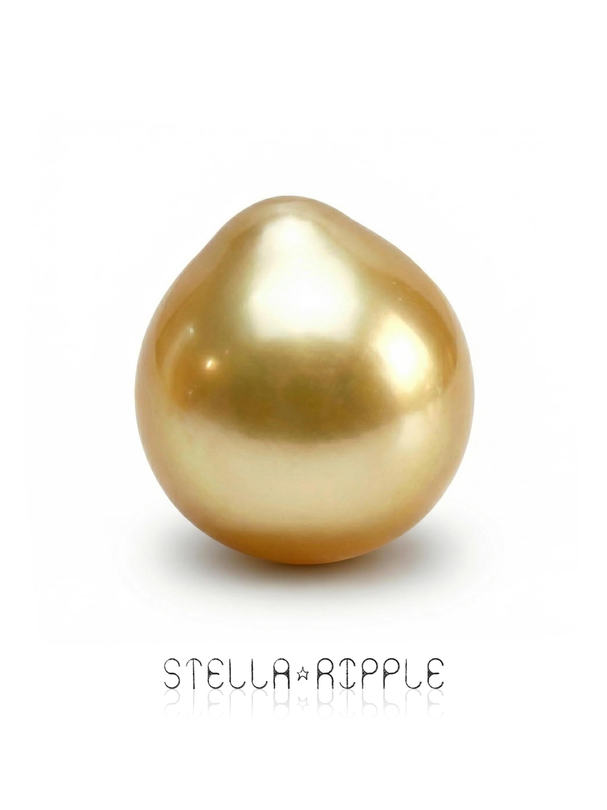 Glow Classic SSG Pearl