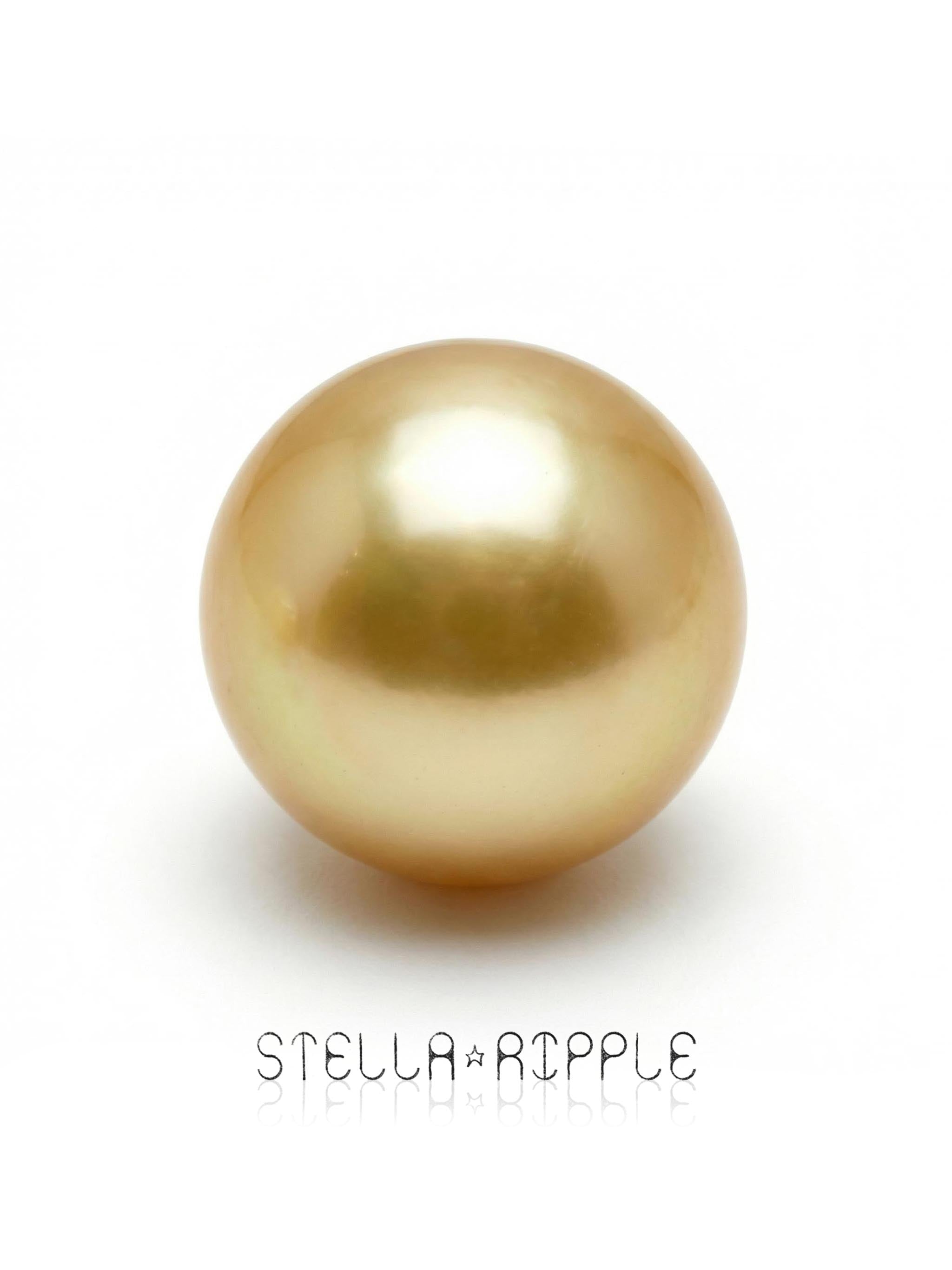 Glow Prime SSG Pearl