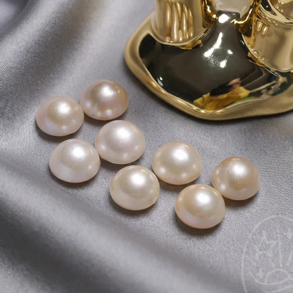 Luna Mabe Pearl