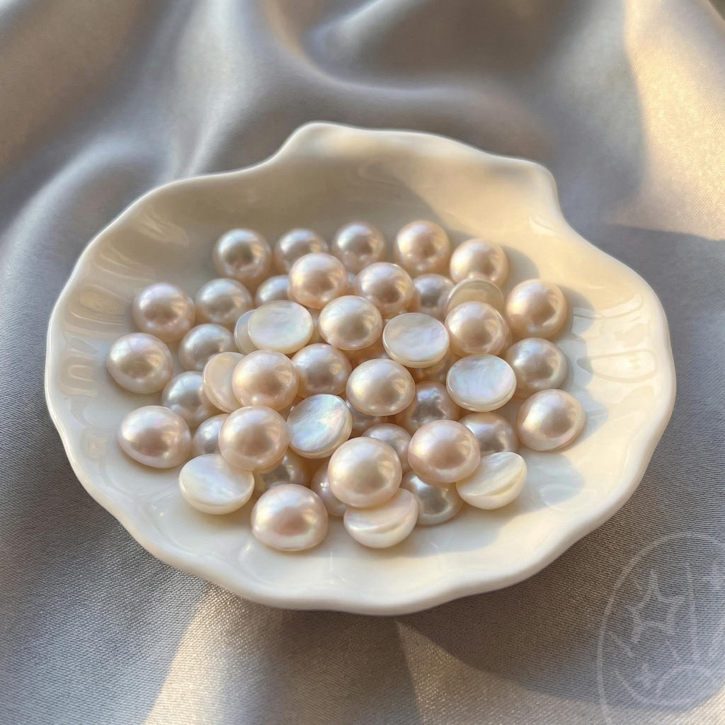 Luna Mabe Pearl