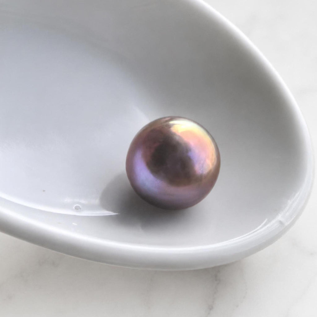 Prism Edison Pearl【5pc Edison Pearls】(Only 11 left)