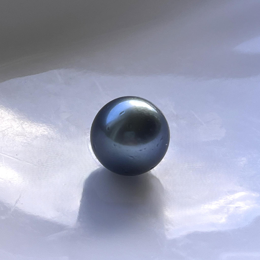 Tide Prime Tahitian Pearl【1pc Tahitian Pearls】(Only 3 left)