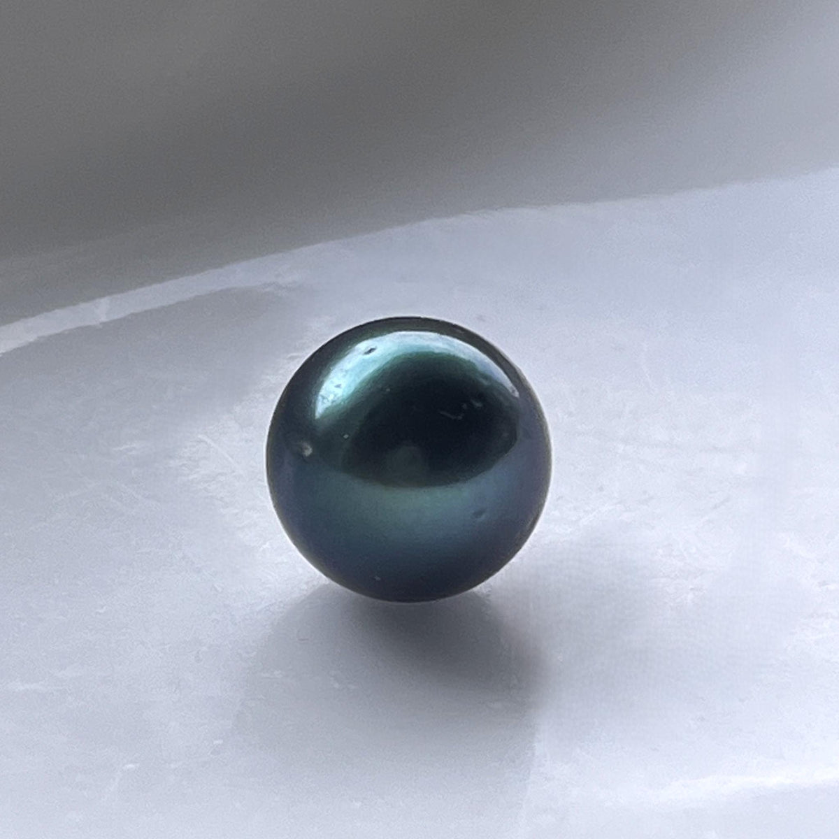 Tide Prime Tahitian Pearl【1pc Tahitian Pearls】(Only 3 left)