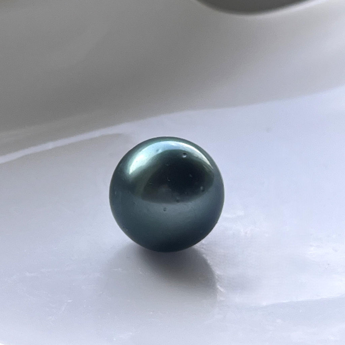 Tide Prime Tahitian Pearl【1pc Tahitian Pearls】(Only 3 left)