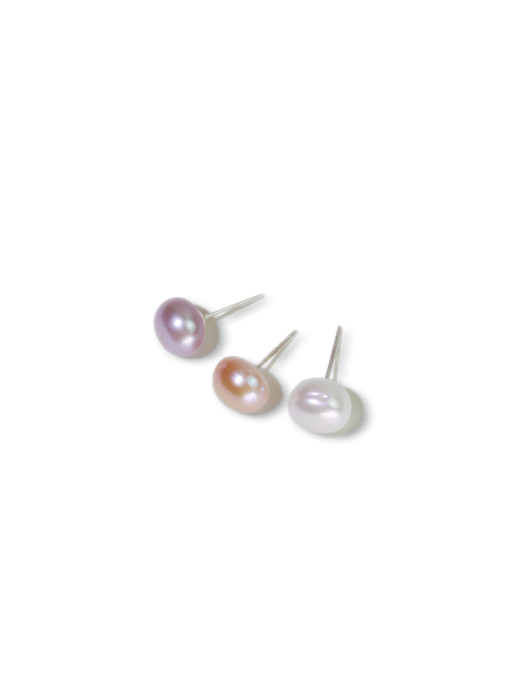 Whispers of Four Seasons Earrings